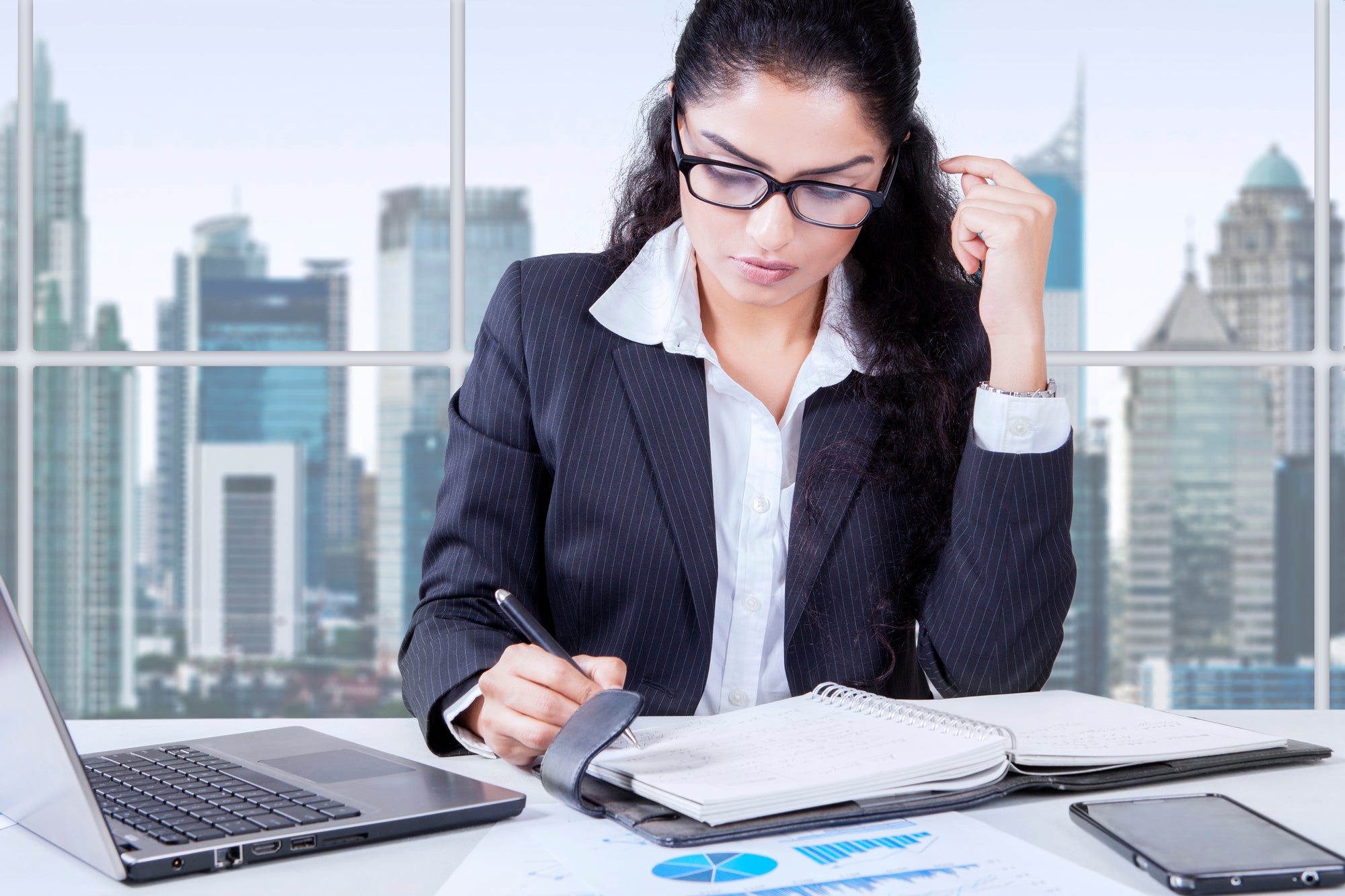 セルフケアの婦人薬はロングセラー漢方がイチオシ