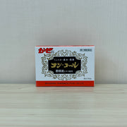 【指定第2類医薬品】コン・コールカプセル 6カプセル入