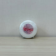 【薬局製造医薬品】U・Hクリーム