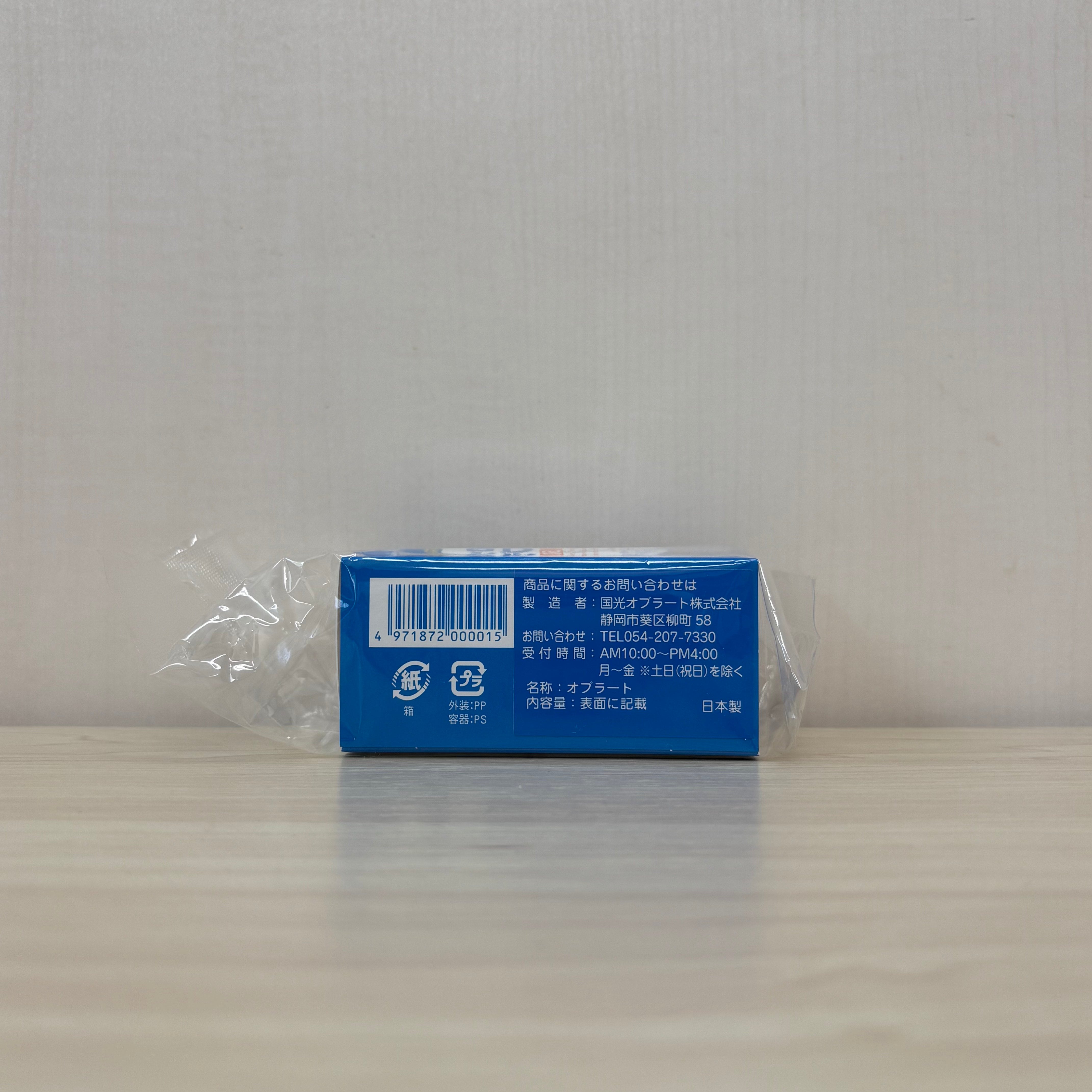 カップオブラート【50枚入り】