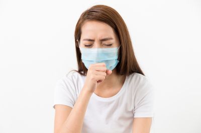 結局のところ、「風邪は万病のもと」なんです。